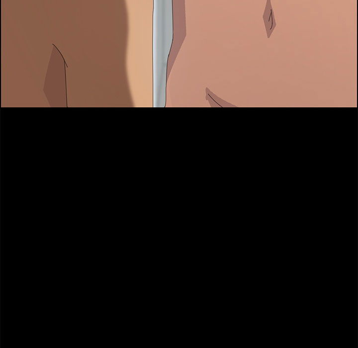 toi-duoc-chich-15-phut-chap-15-89 integer