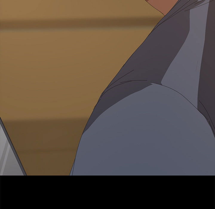 toi-duoc-chich-15-phut-chap-15-160 integer