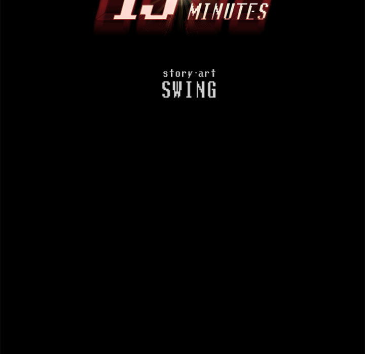 toi-duoc-chich-15-phut-chap-15-22 integer