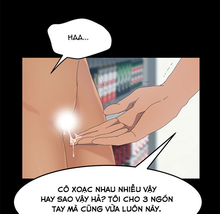 toi-duoc-chich-15-phut-chap-15-29 integer