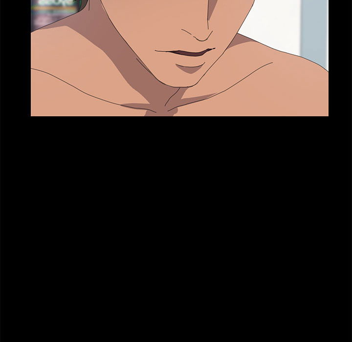 toi-duoc-chich-15-phut-chap-15-42 integer