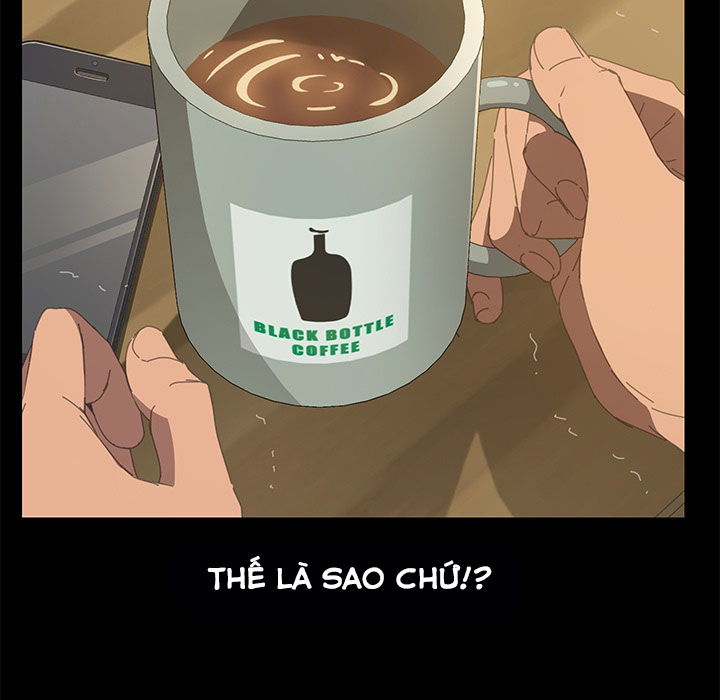 toi-duoc-chich-15-phut-chap-15-99 integer