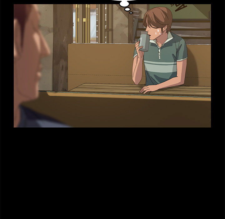 toi-duoc-chich-15-phut-chap-15-136 integer