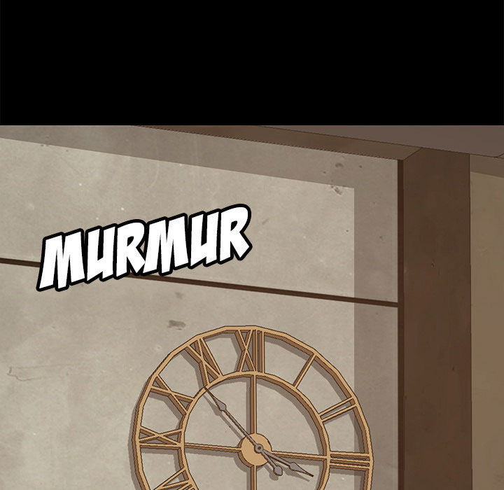 toi-duoc-chich-15-phut-chap-15-117 integer