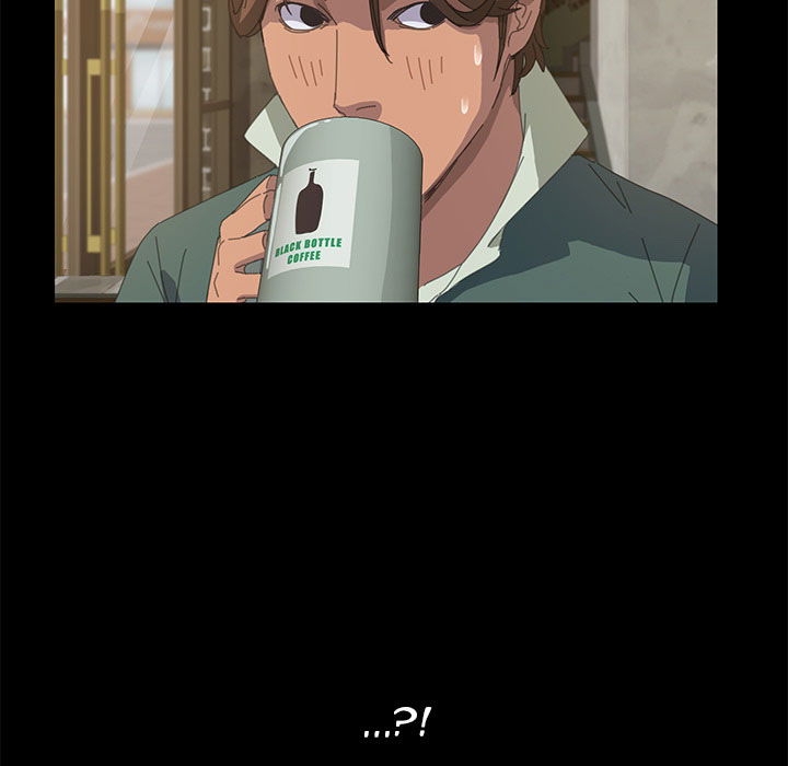 toi-duoc-chich-15-phut-chap-15-127 integer