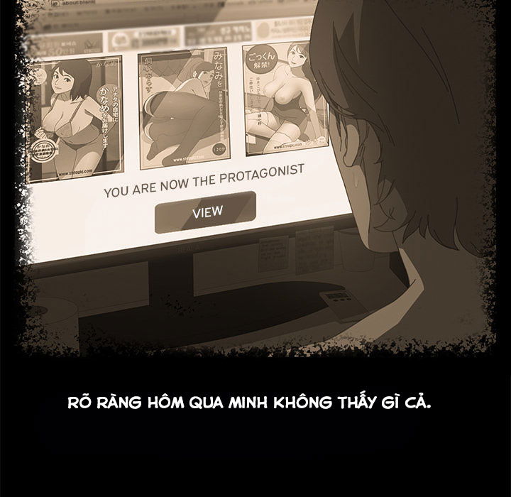 toi-duoc-chich-15-phut-chap-15-101 integer