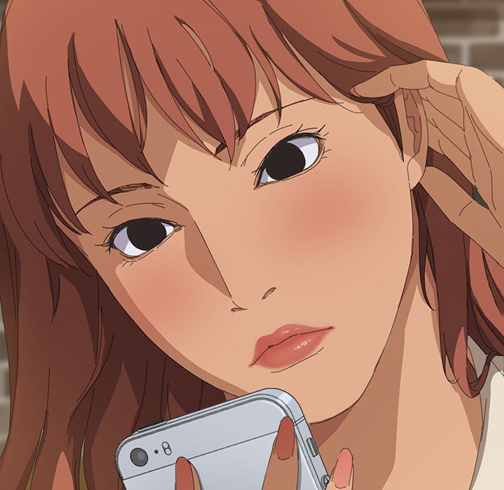 toi-duoc-chich-15-phut-chap-15-131 integer