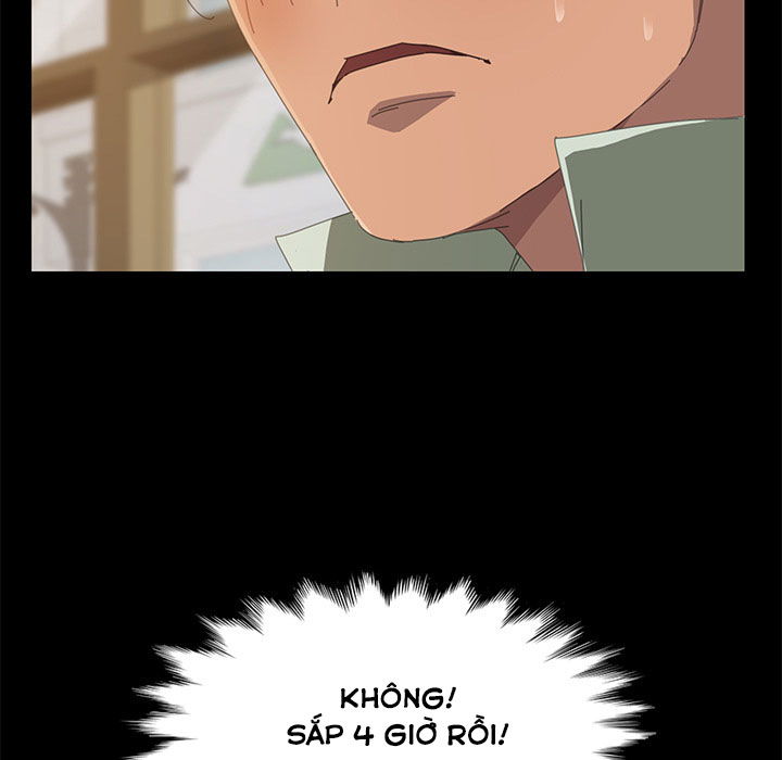 toi-duoc-chich-15-phut-chap-15-148 integer