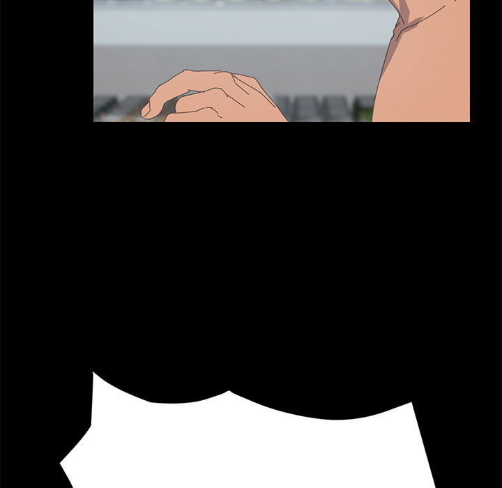 toi-duoc-chich-15-phut-chap-15-80 integer