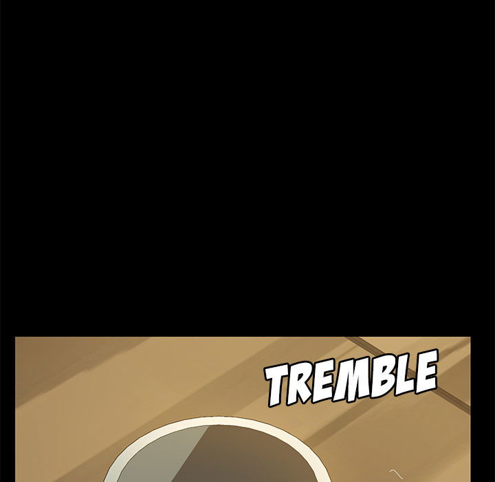 toi-duoc-chich-15-phut-chap-15-98 integer