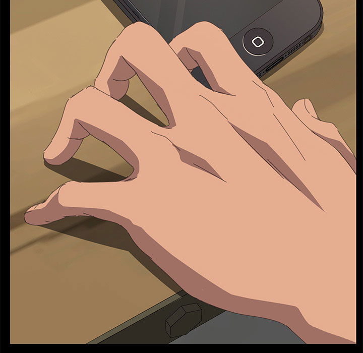 toi-duoc-chich-15-phut-chap-15-106 integer