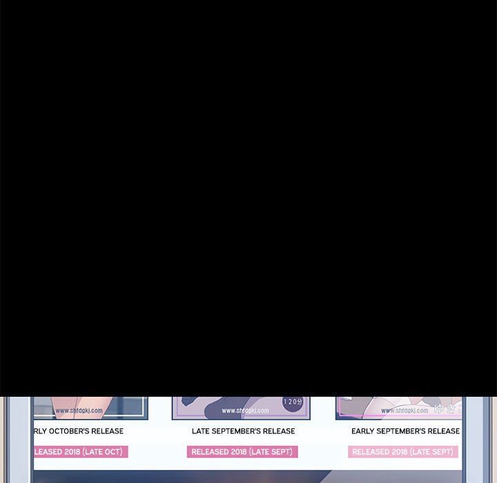 toi-duoc-chich-15-phut-chap-15-93 integer