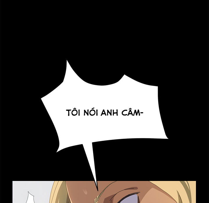 toi-duoc-chich-15-phut-chap-15-83 integer