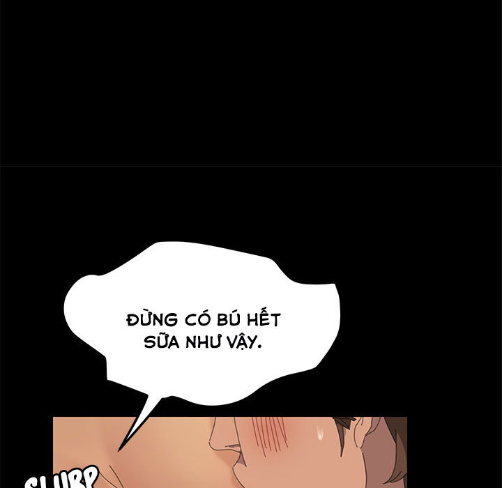 toi-duoc-chich-15-phut-chap-15-23 integer