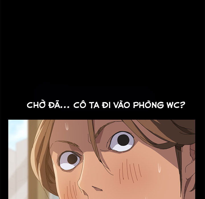 toi-duoc-chich-15-phut-chap-15-147 integer