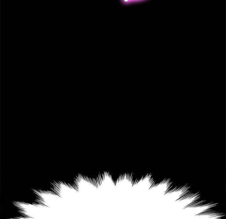 toi-duoc-chich-15-phut-chap-15-59 integer