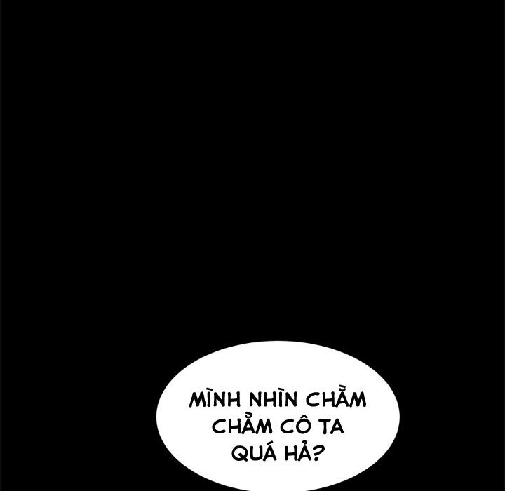 toi-duoc-chich-15-phut-chap-15-135 integer