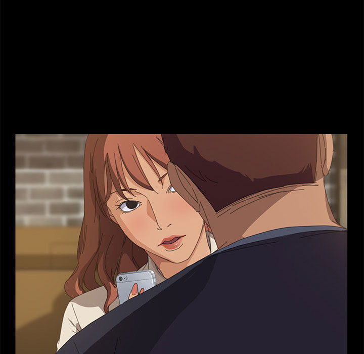 toi-duoc-chich-15-phut-chap-15-129 integer