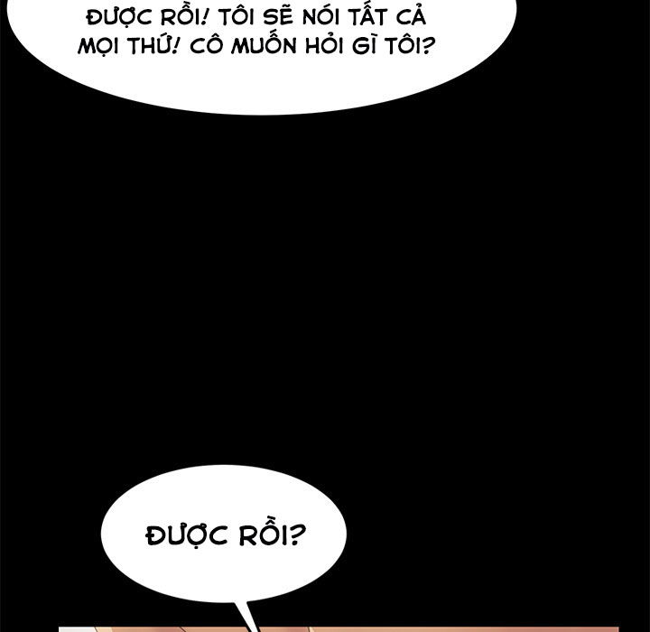 toi-duoc-chich-15-phut-chap-15-11 integer