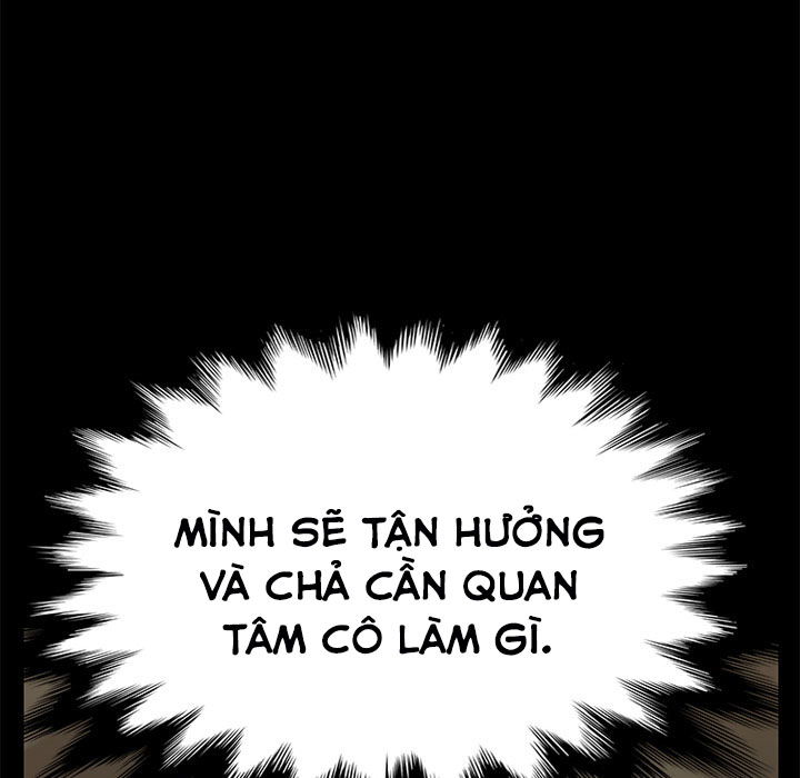 toi-duoc-chich-15-phut-chap-15-112 integer