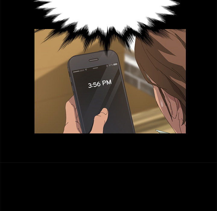 toi-duoc-chich-15-phut-chap-15-149 integer