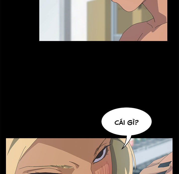 toi-duoc-chich-15-phut-chap-15-68 integer