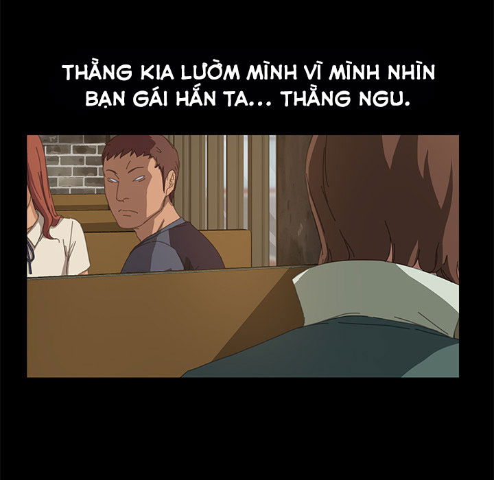 toi-duoc-chich-15-phut-chap-15-137 integer