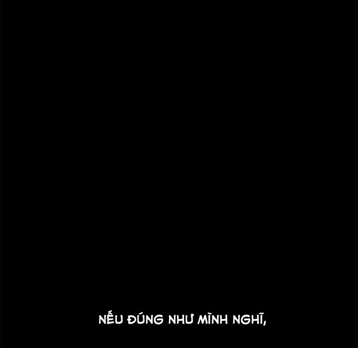 toi-duoc-chich-15-phut-chap-15-104 integer