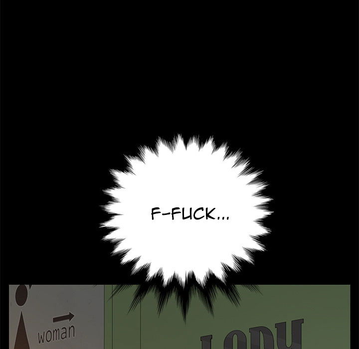 toi-duoc-chich-15-phut-chap-15-150 integer