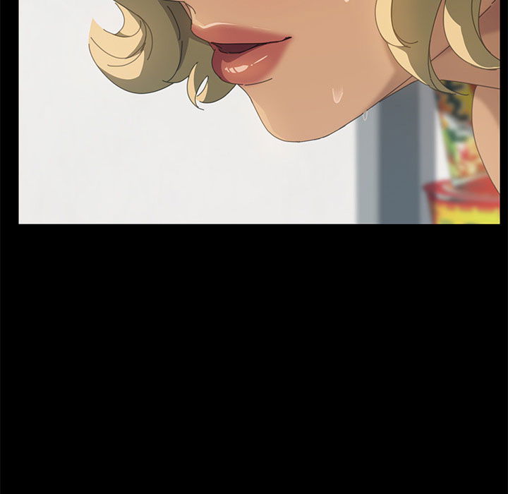 toi-duoc-chich-15-phut-chap-15-18 integer