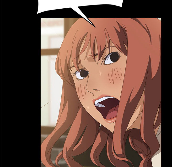 toi-duoc-chich-15-phut-chap-16-137 integer