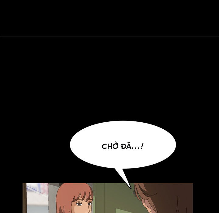 toi-duoc-chich-15-phut-chap-16-16 integer