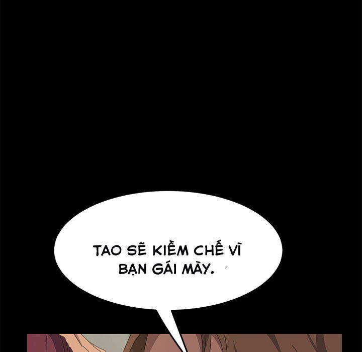 toi-duoc-chich-15-phut-chap-16-83 integer