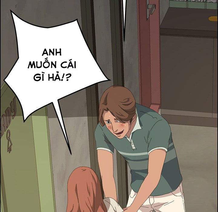 toi-duoc-chich-15-phut-chap-16-35 integer