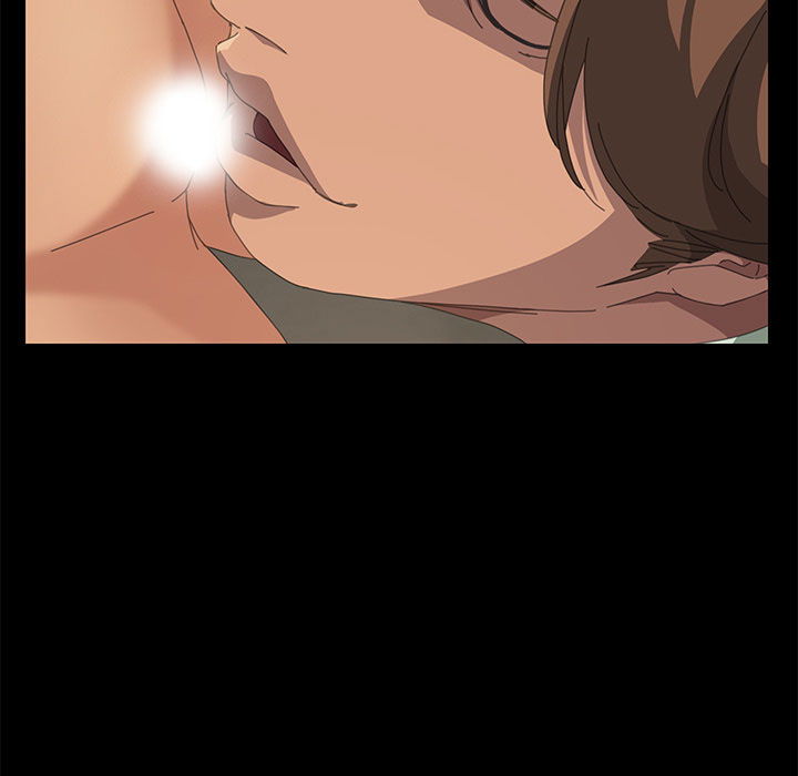 toi-duoc-chich-15-phut-chap-16-97 integer