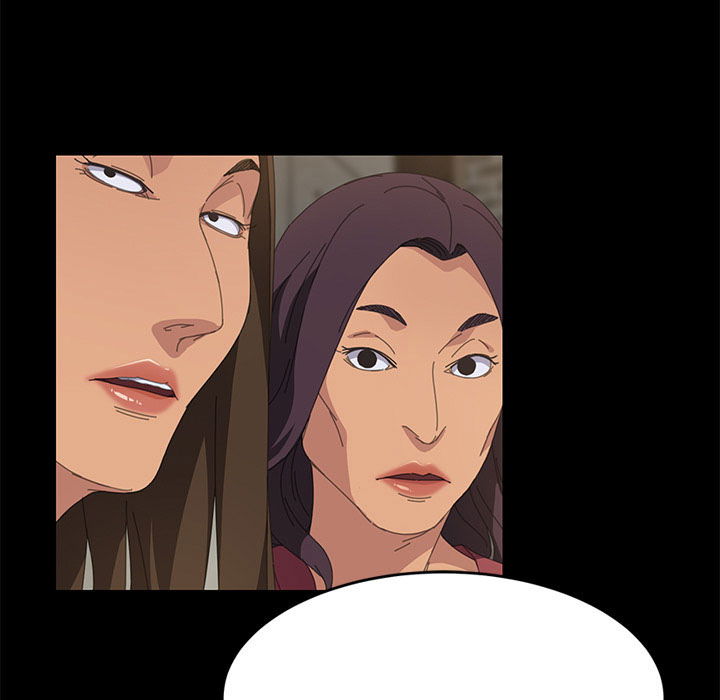 toi-duoc-chich-15-phut-chap-16-112 integer