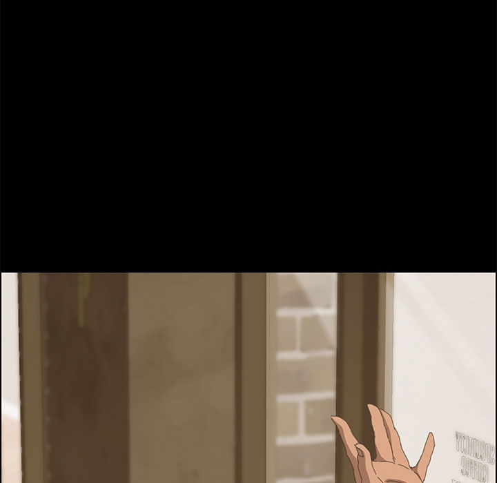 toi-duoc-chich-15-phut-chap-16-65 integer