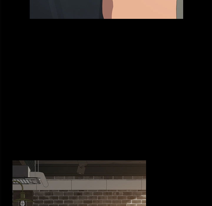 toi-duoc-chich-15-phut-chap-16-71 integer