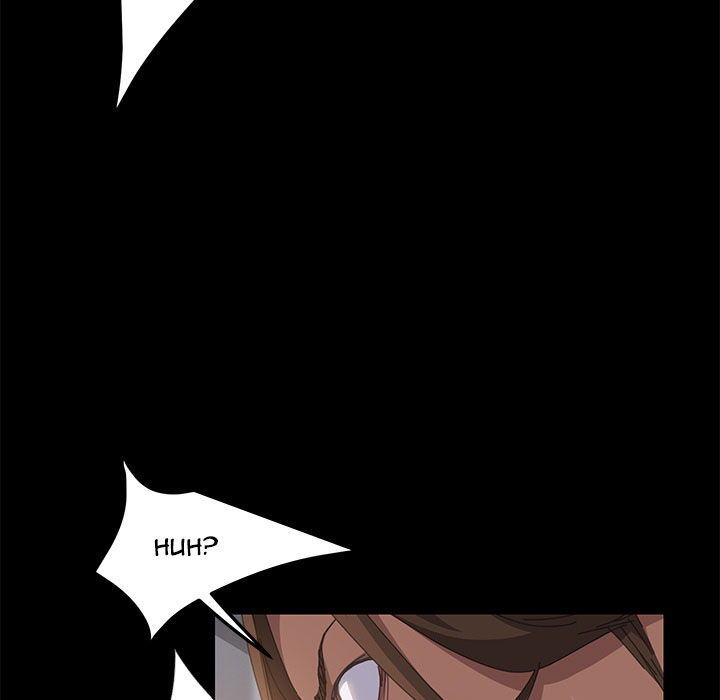 toi-duoc-chich-15-phut-chap-16-144 integer