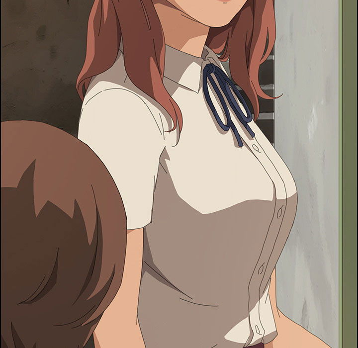 toi-duoc-chich-15-phut-chap-16-22 integer