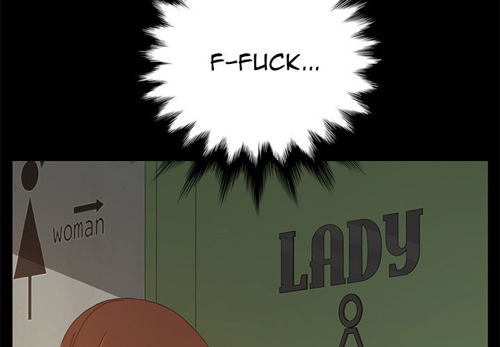 toi-duoc-chich-15-phut-chap-16-2 integer