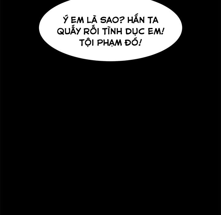 toi-duoc-chich-15-phut-chap-16-53 integer