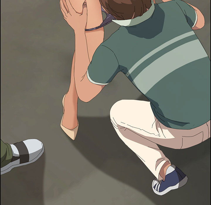 toi-duoc-chich-15-phut-chap-16-94 integer