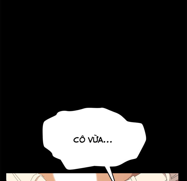 toi-duoc-chich-15-phut-chap-16-154 integer