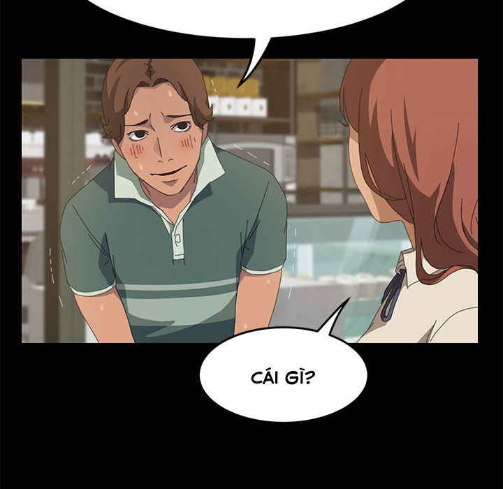 toi-duoc-chich-15-phut-chap-16-18 integer