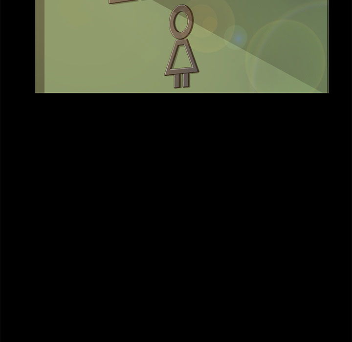 toi-duoc-chich-15-phut-chap-16-6 integer