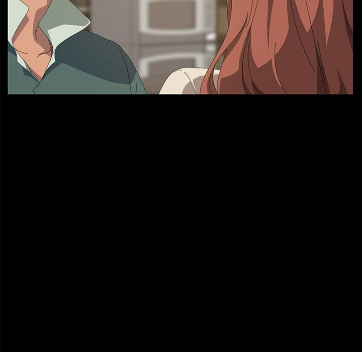 toi-duoc-chich-15-phut-chap-16-111 integer