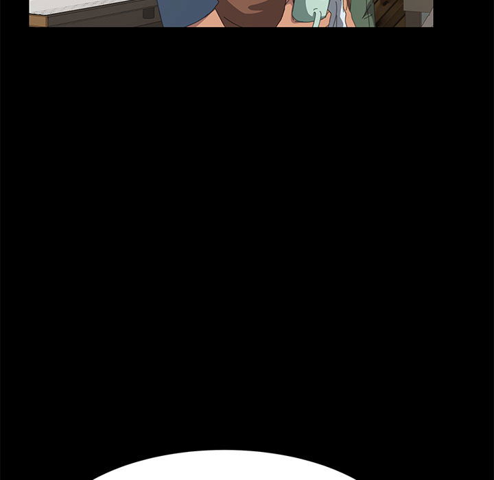 toi-duoc-chich-15-phut-chap-16-46 integer