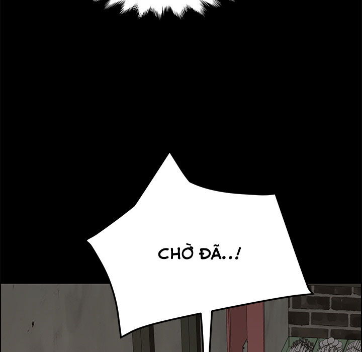 toi-duoc-chich-15-phut-chap-16-34 integer