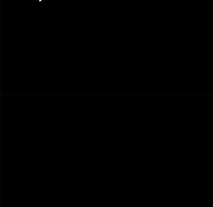 toi-duoc-chich-15-phut-chap-16-100 integer